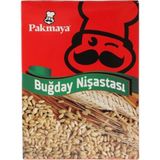 Pakmaya 200 gr Buğday Nişastası
