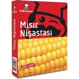 Pakmaya 200 gr Mısır Nişastası Pişirme Yardımcısı