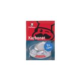 Pakmaya 25 gr Karbonat (5 adet)