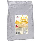 Pakmaya 3 kg Muzlu Puding