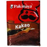 Pakmaya 50 gr Kakao