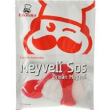 Pakmaya 78 gr Orman Meyveli Sos