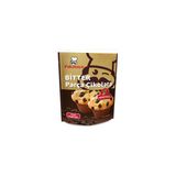 Pakmaya Bitter Parça Çikolata 70 G * 6 Adet - 70 gr