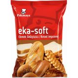 Pakmaya Eka Soft Ekmek Hamburger Ekmeği Bazlama Geliştirici 500GR 1 Adet - 500 gr