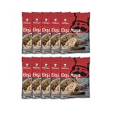 Pakmaya Ekşi Maya 30 gr x 10 Adet