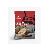 Pakmaya Ekşi Maya 30 gr
