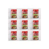Pakmaya Instant Kuru Maya 3X10 Gr 9 Paket
