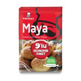 Pakmaya Instant Maya 9'Lu 90 gr