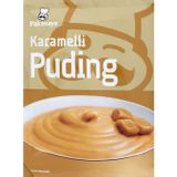 Pakmaya Karamelli Puding 84 G
