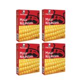Pakmaya Mısır Nişastası 200 gr x 4 Adet