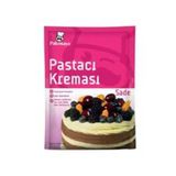 Pakmaya Sade 147 gr Pastacı Kreması