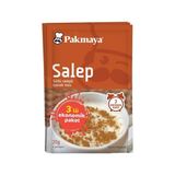 Pakmaya Salep Ekspres 3'lü 60 gr