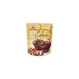 Pakmaya Sütlü Parça Çikolata 70 G * 6 Adet - 70 gr