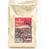 Pakmaya Sütlü Parlak Parça Çikolata