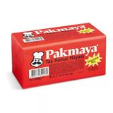 Pakmaya Yas 500Gr. Kırmızı Hamur Mayası