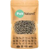 Paknaturel Hayıt Tohumu 100 gr