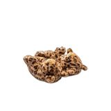 Pako Kadın Hayvanlı Panduf Leopar 36/41
