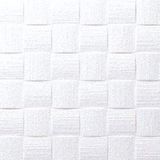 PAKPİYER 50x50 20 Ad. Hasır Tavan Kaplama Kartonpiyer Stropiyer