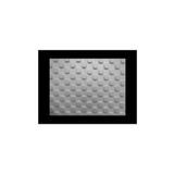PAKPİYER Yerden Isıtma Strafor Yerden Isıtma Eps Strafor ( 5 Adet ) (60x104x5cm) 22 Dns