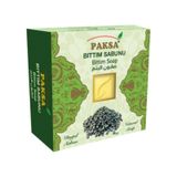 Paksa 125 gr Bıttım Sabunu