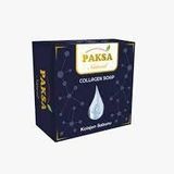 Paksa 125 gr Collagen Sabunu