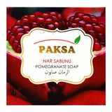 Paksa 125 gr Nar Sabunu