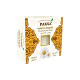 Paksa 125 gr Papatya Sabunu