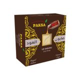 Paksa 125 gr Ud Sabunu