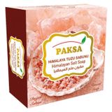 Paksa 150 gr Himalaya Tuzu Sabunu