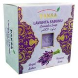 Paksa 150 gr Lavanta Sabunu