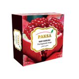 Paksa 150 gr Nar Sabunu