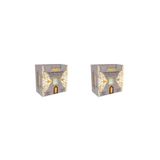 Paksa 2×150 gr İhram Sabunu