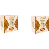 Paksa Argan Yağlı Sabun 2x150 gr
