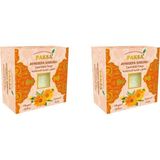 Paksa Aynısefa Sabun 2x150 gr