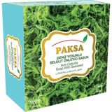 Paksa Deniz Yosunlu Sabun