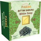 Paksa Doğal Cilt Sabunları BITTIM