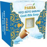 Paksa Doğal Cilt Sabunları KEFİR
