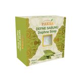 paksa DOĞAL CİLT SABUNLARI PAKSA DEFNE SABUNU