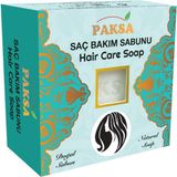 Paksa Doğal Cilt Sabunları SAÇ BAKIM