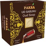 Paksa Doğal Cilt Sabunları - UD
