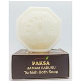 Paksa Hamam Sabunu