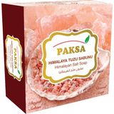 Paksa Himalaya Sabunu