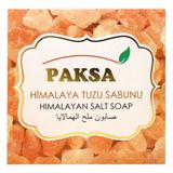 Paksa Himalaya Tuzu Sabunu 125 gr