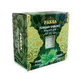 Paksa Isırgan 125x3 Adet Doğal Sabun