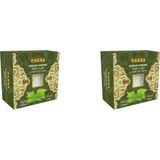 Paksa Isırgan Sabunu 2x150 gr