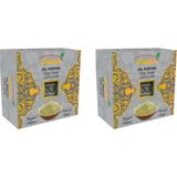Paksa Kil Sabunu 2x 150 gr