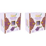 Paksa Lavanta Sabunu 2x 150 gr