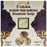 Paksa Ruşur Taşı Sabunu 125 Gr