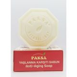 Paksa Sabun