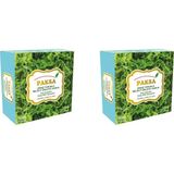 Paksa Yosun& Sabunu 2x150 gr